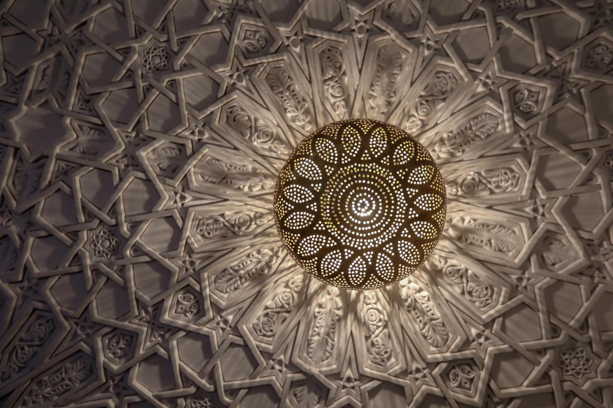 Riad Beni Sidel Маракеш Екстериор снимка